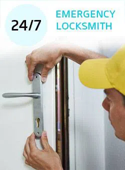 Keystone Locksmith Shop Rockville, MD 301-804-9444 Keystone Locksmith Shop Rockville, MD 301-804-9444 - emg-01