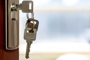 Keystone Locksmith Shop Rockville, MD 301-804-9444 Keystone Locksmith Shop Rockville, MD 301-804-9444 - lock-and-key