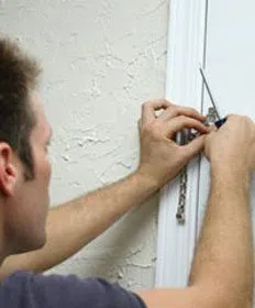 Keystone Locksmith Shop Rockville, MD 301-804-9444 Keystone Locksmith Shop Rockville, MD 301-804-9444