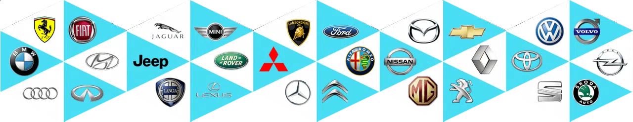 Keystone Locksmith Shop Rockville, MD 301-804-9444 Keystone Locksmith Shop Rockville, MD 301-804-9444 - Car-logo-Horizontal-set