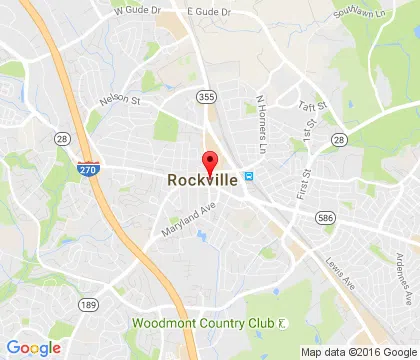 logo-image - Rockville-MD