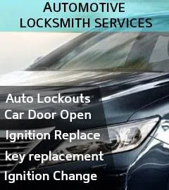 Keystone Locksmith Shop Rockville, MD 301-804-9444 Keystone Locksmith Shop Rockville, MD 301-804-9444 - aut-01