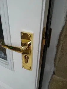 Keystone Locksmith Shop Rockville, MD 301-804-9444 - broken-key-extraction