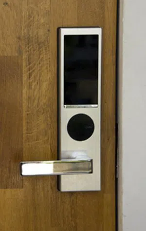 Keystone Locksmith Shop Rockville, MD 301-804-9444 - business-locksmith