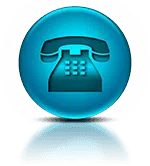 Keystone Locksmith Shop Rockville, MD 301-804-9444