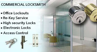 Keystone Locksmith Shop Rockville, MD 301-804-9444 - com-01
