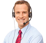 Keystone Locksmith Shop Rockville, MD 301-804-9444 - customer-care-men