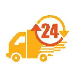 Keystone Locksmith Shop Rockville, MD 301-804-9444 - emergency-locksmith