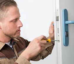 Keystone Locksmith Shop Rockville, MD 301-804-9444 - high-security-keys