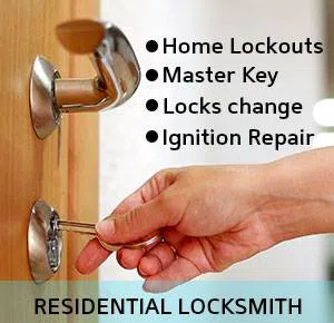 Keystone Locksmith Shop Rockville, MD 301-804-9444 - home-cont-01