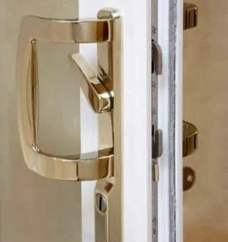 Keystone Locksmith Shop Rockville, MD 301-804-9444 - lock-locksmiths