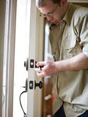 Keystone Locksmith Shop Rockville, MD 301-804-9444 - lock-opening