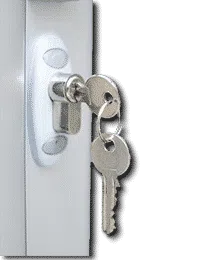 Keystone Locksmith Shop Rockville, MD 301-804-9444 - locks-change