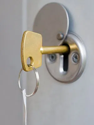 Keystone Locksmith Shop Rockville, MD 301-804-9444 - professional-locksmith