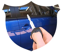 Keystone Locksmith Shop Rockville, MD 301-804-9444 Keystone Locksmith Shop Rockville, MD 301-804-9444 - sb-auto-01