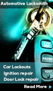 Keystone Locksmith Shop Rockville, MD 301-804-9444 Keystone Locksmith Shop Rockville, MD 301-804-9444 - sb-auto-img