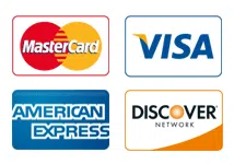 Keystone Locksmith Shop Rockville, MD 301-804-9444 - sb-cc-01