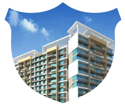 Keystone Locksmith Shop Rockville, MD 301-804-9444 - sb-com-01