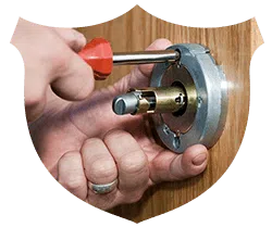 Keystone Locksmith Shop Rockville, MD 301-804-9444 - sb-emg-01