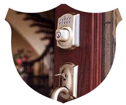 Keystone Locksmith Shop Rockville, MD 301-804-9444 - sb-res-01