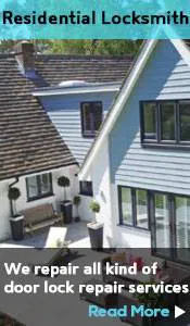 Keystone Locksmith Shop Rockville, MD 301-804-9444 - sb-res-img