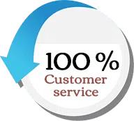 Keystone Locksmith Shop Rockville, MD 301-804-9444