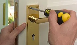 Keystone Locksmith Shop Rockville, MD 301-804-9444 - unlock-door