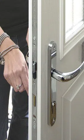 Keystone Locksmith Shop Rockville, MD 301-804-9444 - unlock-service